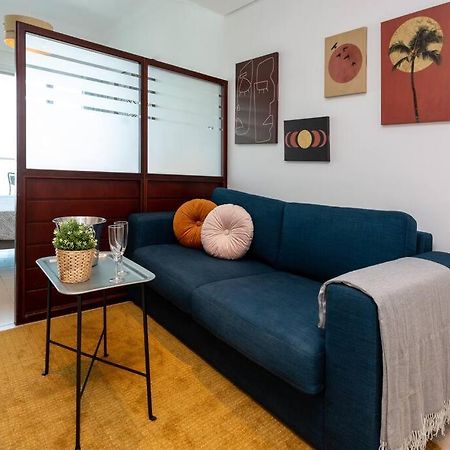 Lake View Jlt - Lovely Apartment In دبي المظهر الخارجي الصورة