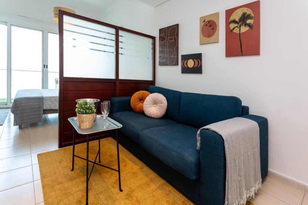 Lake View Jlt - Lovely Apartment In دبي المظهر الخارجي الصورة