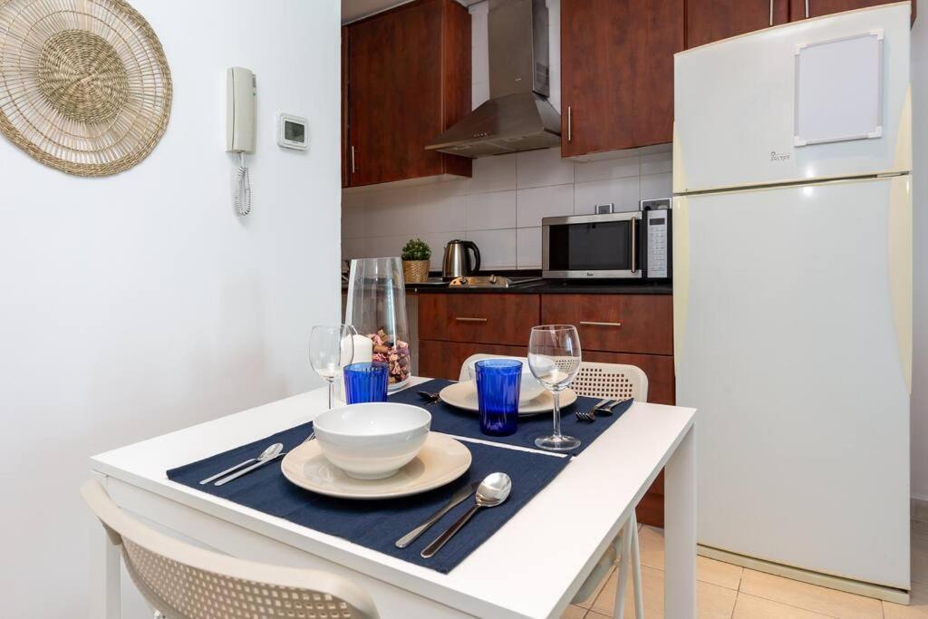 Lake View Jlt - Lovely Apartment In دبي المظهر الخارجي الصورة